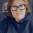 Наталья, 47 лет