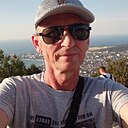 Алексей, 47 лет