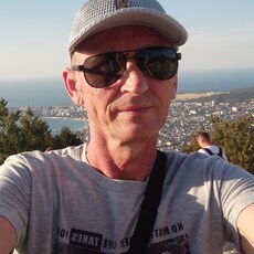 Фотография мужчины Алексей, 47 лет из г. Рубцовск