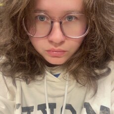 Фотография девушки Мур, 34 года из г. Йошкар-Ола