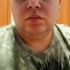 Фотография мужчины Андрей, 25 лет из г. Новоалтайск