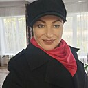 Валентина, 52 года