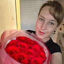 Виктория, 35 лет