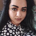 Сумая, 43 года