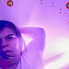 Фотография девушки Зайка, 27 лет из г. Бердск