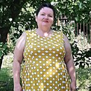 Светлана, 60 лет