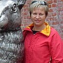 Танюша, 43 года