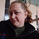 Ольга, 42 года