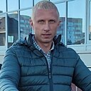 Николай, 30 лет