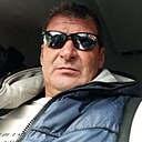 Вадим, 55 лет