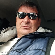 Фотография мужчины Вадим, 55 лет из г. Белгород