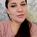 Елена, 40 лет