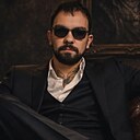 Эдуард, 35 лет