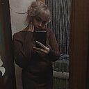 Любимка, 46 лет