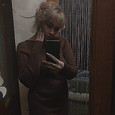 Фотография девушки Любимка, 46 лет из г. Горловка