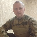 Павел, 42 года