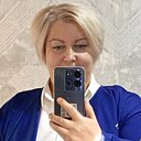 Елена, 45 лет