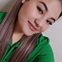 Галина, 24 года