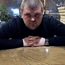 Александр, 52 года