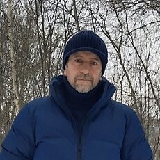 Фотография мужчины Михаил, 52 года из г. Ярославль