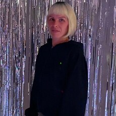 Фотография девушки Нина, 45 лет из г. Архангельск