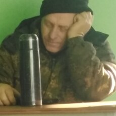 Фотография мужчины Алексей, 45 лет из г. Новый Оскол