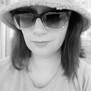 Katrin Queen, 40 лет