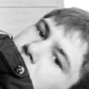 Саня, 22 года