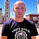 Артем, 34 года