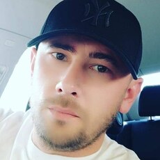 Фотография мужчины Женька, 42 года из г. Прага