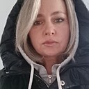 Ольга, 46 лет