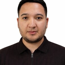 Фотография мужчины Адильхан, 30 лет из г. Павлодар