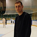 Егор, 32 года