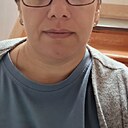 Иринка, 43 года