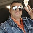 Сергей, 38 лет