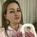 Алина, 38 лет