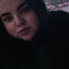 Фотография девушки Индира, 30 лет из г. Караганда