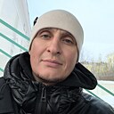 Мишаня, 43 года