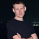 Виктор, 23 года