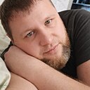 Серега, 37 лет