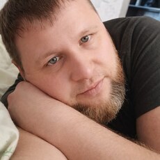 Фотография мужчины Серега, 37 лет из г. Абай