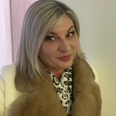 Фотография девушки Наталья, 48 лет из г. Астана