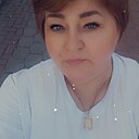 Светлана, 47 лет