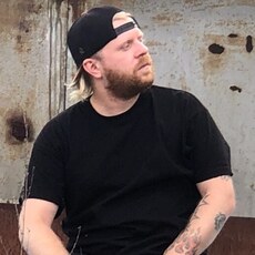 Фотография мужчины Алексей, 33 года из г. Юрга