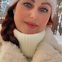 Натали, 46 лет