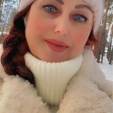 Фотография девушки Натали, 46 лет из г. Выкса