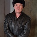 Сергей, 54 года