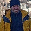 Денис, 42 года