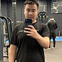 Ардак, 31 год