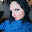 Лейла, 45 лет